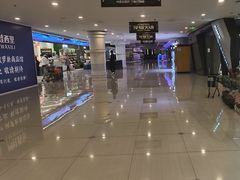 -乐邦快修手机电脑维修回收(打浦桥日月光店)