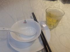 -阿英煲(凉城路店)