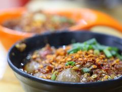 -冒椒火辣(太古里店)
