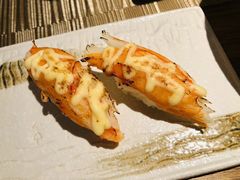 -酒井酱子·深夜食堂(东城汇店)