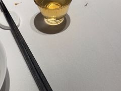 -食廬(浦东嘉里城店)