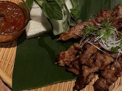 -Ginger(兴国路店)