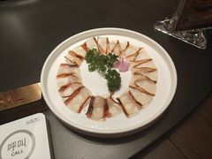 -拾宴(汇智国际商业中心店)