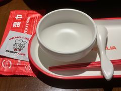 -胖哥俩肉蟹煲(福州仓山爱琴海店)