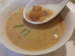 -利苑酒家(华熙国际店)