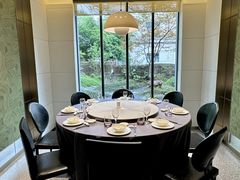 -上味·小海小鲜·17年坚守东海头鲜(保俶北路店)