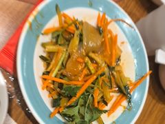 -313羊庄·荣耀·铁锅烀羊肉·烧烤(回龙观店)