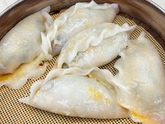 -陶姐冷粉