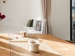 -宅天下装饰·匠心筑家(春熙店)