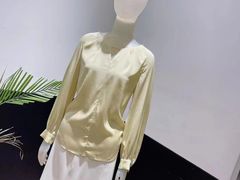 -伊势丹(现代城店)