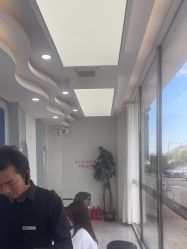 -时尚码头