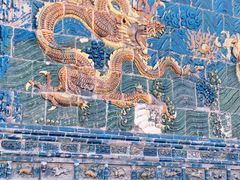 -九龙壁