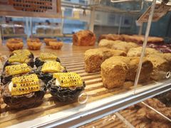 -大麦嘉动物奶油生日蛋糕(军分区新建北路店)