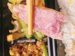 -江南驿·二十余年创意杭帮味(良渚玉鸟集店)