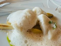 -AZUR聚(香格里拉饭店)