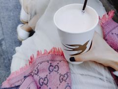 -BeauTea水仙(coco park店)