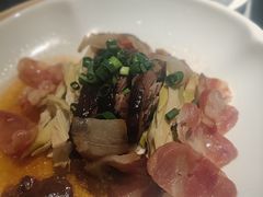 -老鸭集(金沙龙湖天街店)