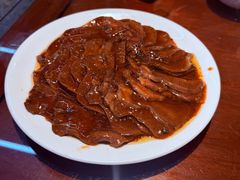 -来顺成饭庄