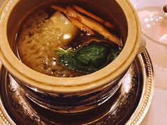 -福1015(愚园路店)