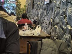 -杏花村水席楼·洛阳水席(老城十字街店)