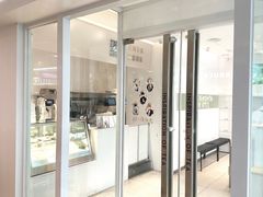 -万达广场(福州金融街店)