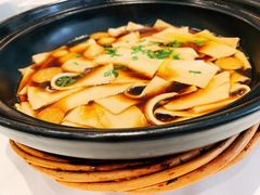 -久宴·天目湖大鱼头(恐龙园店)