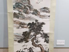-嘉定博物馆