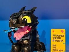 -沈阳铁西万象汇