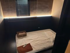 -泰·菩提树下[泰式按摩x精油SPAx肩颈头疗](新景店)