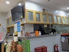 -杨国福麻辣烫(龙阳广场店)