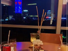 -Acqua海蓝意大利餐厅