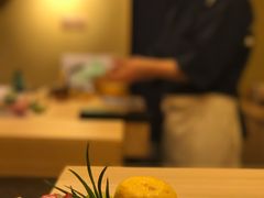 -鮨一日本料理(大中华店)