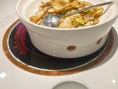 -老阿爸鲜鱼土菜(独墅湖店)