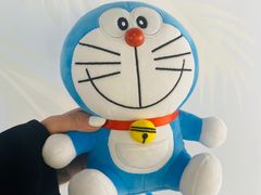 -探路者工厂店(宏福科技园店)