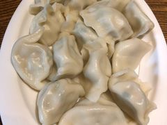 鲅鱼水饺-双合园·海鲜水饺青岛菜(大尧三路店)
