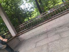 -湘湖大院(越王路店)