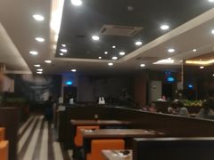 -阿香米线(大唐西市大润发店)