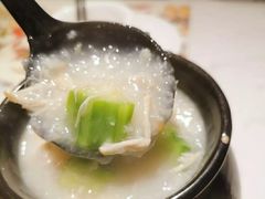 -虾饺妹·酒家(金碧店)