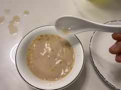 -沽源味道蒙餐莜面家常菜