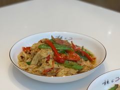 -辣公子·千岛湖私房菜(滨江店)