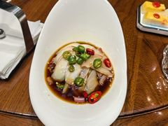 -二分八云雁阁(长治路店)
