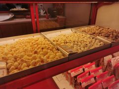 -汪保来(杭州解放路店)