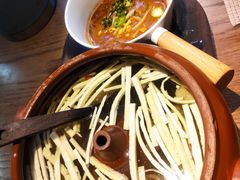 -雀舞云南菜(乐客城店)