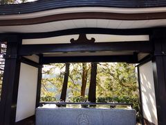 -成田山新胜寺