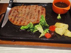 -必胜客(华为店)