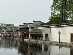 -状元楼(东大街店)