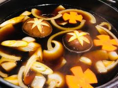 -山屋日式料理屋(宛平88店)