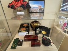 -日本大使馆-新闻文化中心