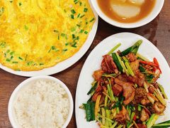 -龙岩罗桥牛杂(长青路店)
