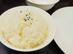 -书湘门地·中国十佳湘菜(西苑店)